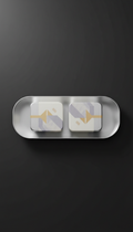 Example product