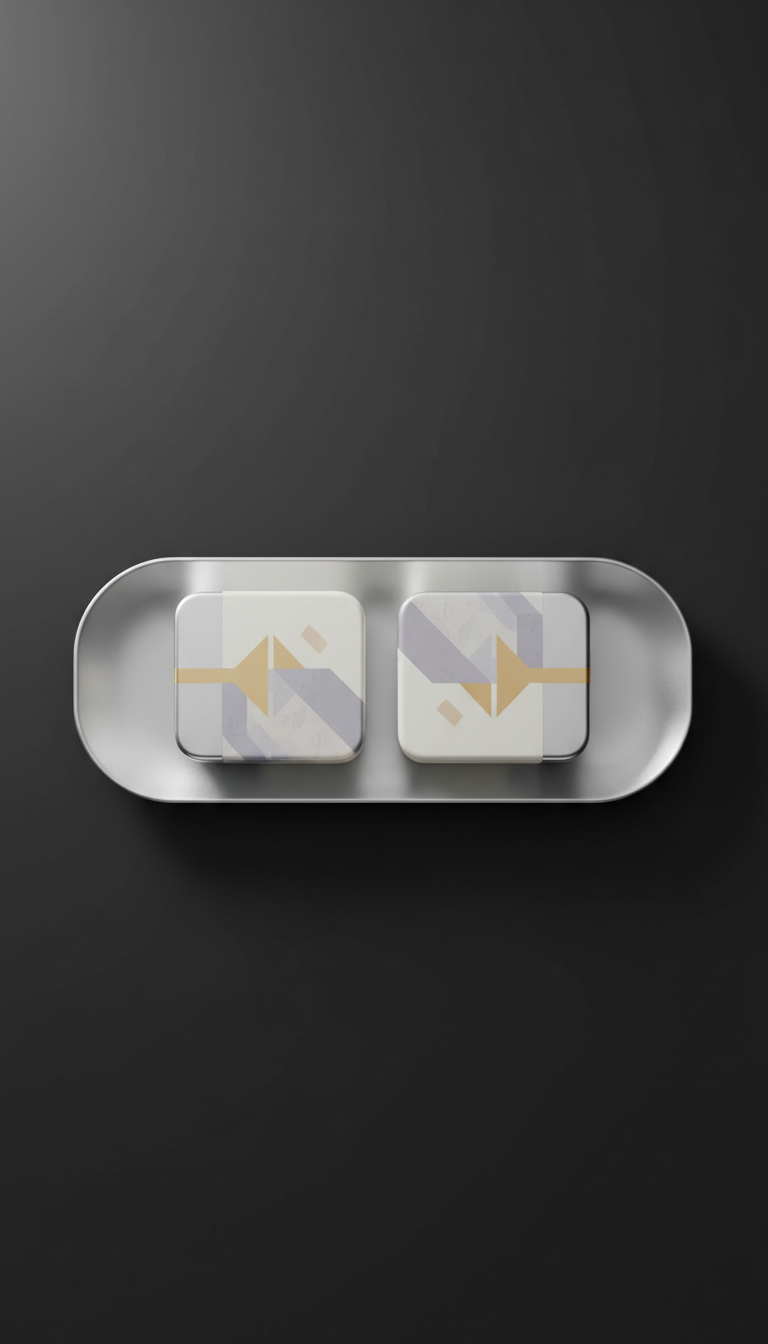 Example product