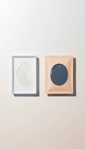 Bio-Cellulose Firming Patches